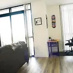 Lovely One Bedroom